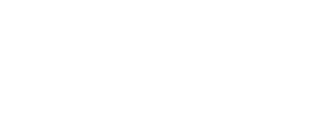 EAYRES Imóveis - Sua imobiliária EAYRES Imóveis